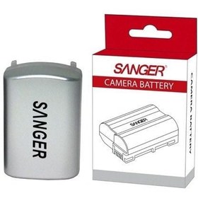 Resim Sanger SB-L110G Samsung Uyumlu Batarya 