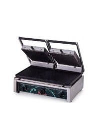 Resim 2 Kapaklı Tost Makinası 