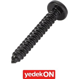 Resim AGCO Cıvata - Massey Ferguson / Fendt / Valtra | ACP0488980 
