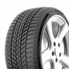 Resim 195/65R15 91H Funtoma Roadfun Winter M+S 3PMSF 155939 