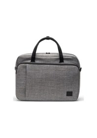 Resim Herschel Gibson Evrak Çantası Tech 11593-00919-os Çok Renkli 