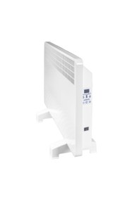 Resim ivigo Solaris Dijital KONVEKTÖR ISITICI 2000 WATT 