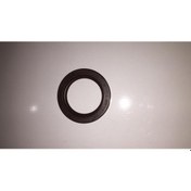 Resim Keçe Krank İ20 1,2-1,0 11-15/i10 1,2-1,0 11-15/picanto/rio 1,2-1,0 11-15 34x48x7 