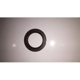 Resim Keçe Krank İ20 1,2-1,0 11-15/i10 1,2-1,0 11-15/picanto/rio 1,2-1,0 11-15 34x48x7 