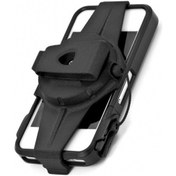 Resim Key-Bak 0Tph-1211 Prolink I-Phone Kılıfı Çok Renkli 