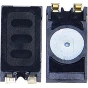 Resim Nokta Teknik Lg L70 D320 / L90 D405 Iç Kulaklık Speaker 