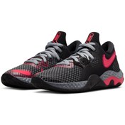 Resim Nike Renew Elevate Iı Erkek Basketbol Ayakkabısı Cw3406 008 