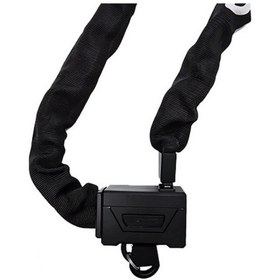 Resim Sxp Zincir Kilit 150 Cm Bl10 