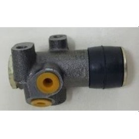 Resim ZENON RN6456 Fren Limitörü Renault 12 - 1.6 1982- 