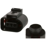 Resim Soket Amarok 2h S1 5 Adet Uyumlu 