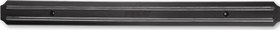 Resim Pirge 81206 Mıknatıslı Bıçaklık 53cm 