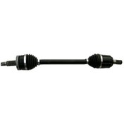 Resim GSP 201245 Ön Aks Komple Sol Tucson 1.6 Gdı 201 