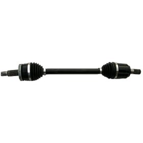 Resim GSP 201245 Ön Aks Komple Sol Tucson 1.6 Gdı 201 