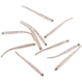 Resim Mutant 3512 Escapee 5cm 0,4g Silikon Yem 