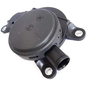 Resim Chevrolet Captıva 2006-2009 Havalandırma Valfı Separator Yağ 