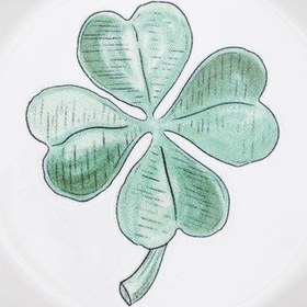 Resim The Mia Luv Sosluk Çerezlik 6lı Set 10 Cm Çok Renkli 