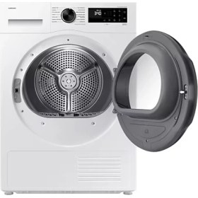 Resim Samsung DV90DG52A0AEAH 9 kg Çamaşır Kurutma Makinesi 