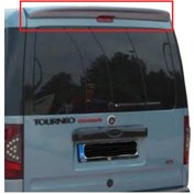 Resim Connect 2005-2014 Fiber Spoiler Boyasız 