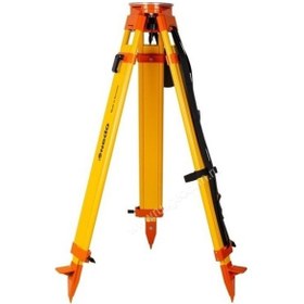 Resim AHŞAP SEHPA ÇİFT KİLİTLİ SB25 