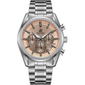 Resim Beverly Hills Polo Club BP3698X.340 Erkek Kol Saati 