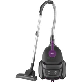 Resim Rh 2000 V Toz Torbasız Süpürge 