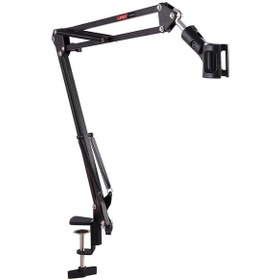 Resim BM800 Tripod Masa Standı Sehpası (NB39) 