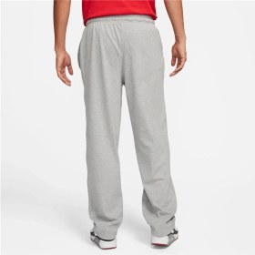 Resim Nike Sportswear Club Eşofman Altı 063 Renk 063 