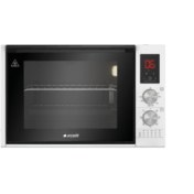 Resim MF 30 QBB Mini Fırın 