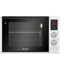 Resim MF 30 QBB Mini Fırın 