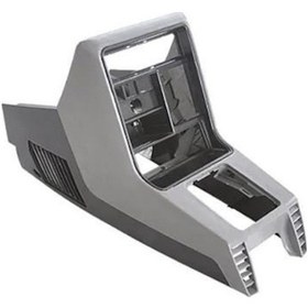 Resim Renault 9 Vites Kolu Konsolu 7700765255 526993142 