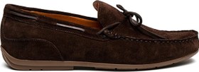 Resim Greyder 67848 Loafer Urban Casual Erkek Ayakkabı 