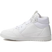 Resim Kappa Authentıc Lınat 1 Tk Beyaz Erkek Sneaker 