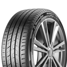 Resim Matador Hectorra 5 195/65R15 95H XL - 2024 