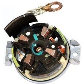 Resim Valeo594651 - Kömür Taşıyıcı D6g32 Fıat 1.3mtj Albea Palıo Dobl 