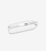 Resim Linktech Tw18 Bluetooth Kulaklık 