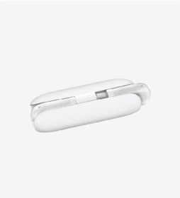 Resim Linktech Tw18 Bluetooth Kulaklık 
