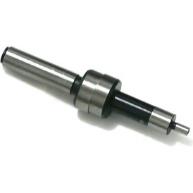 Resim Yüksek Kaliteli Mekanik Kenar Bulucu Freze Torna Makinesi Ikinci Nokta Sensörü Hızlı Ölçüm Aracı (Yurt Dışından) 