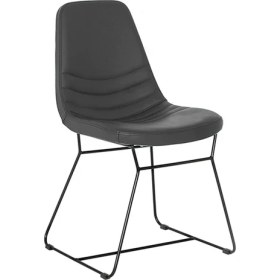 Resim Bluetick Rahat Ofis Bekleme Sandalyesi BLU1718 