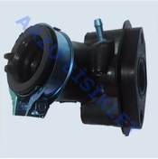 Resim Scooter 50Cc Manifold #53473 