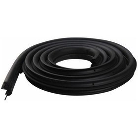 Resim Dacia Dokker - Lodgy Arka Kapi Fitili 769235630R 465791916 