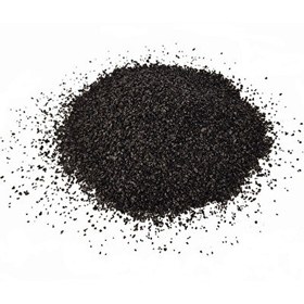 Resim Sulook Kedi Kumu Koku Giderici Aktif Karbon 1 Kg Kutuda Gönderim 