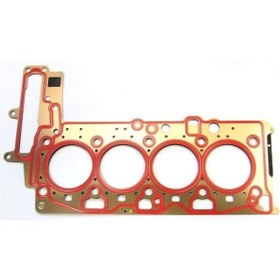 Resim ELRING 138.111 11128509149 Bmw Tüm Araçlar Silindir Kapak Contası. N47. F20. 78.oo-1d 