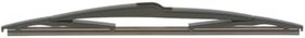 Resim BOSCH Rear Arka Silecek [350 mm] H359 3397011923 
