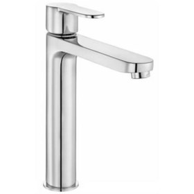 Resim Eca Nita Yüksek Tip Lavabo Bataryası 