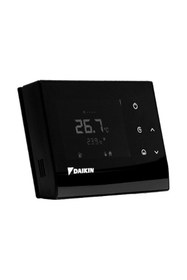 Resim Daikin Ndj Smart Premix 24 Kw Tam Yoğuşmalı Kombi (6 Yıl Garanti) + Baca Seti 