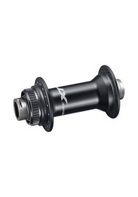 Resim Shimano Xt Hb-m8110-b Boost Ön Göbek 110/15mm 36d 