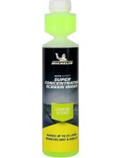 Resim Michelin Mc31975 250Ml Süper Konsantre Cam Suyu Katkılı Limon Aro 