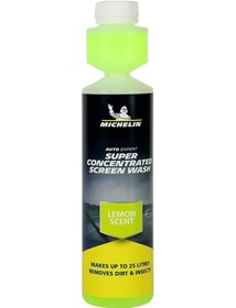 Resim Michelin Mc31975 250Ml Süper Konsantre Cam Suyu Katkılı Limon Aro 