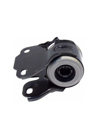 Resim DELPHI TD764W Salıncak Burcu Ön; Sağ Ford / Volvo Galaxy. Mondeo IV. S Max / S60 II. S80 II. V60. V70 III. Xc60. X 