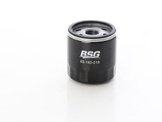 Resim BSG 65-140-016 | Yağ Filtresi 